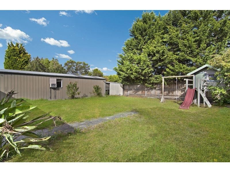 5 Mudlark Court, Carrum Downs VIC 3201