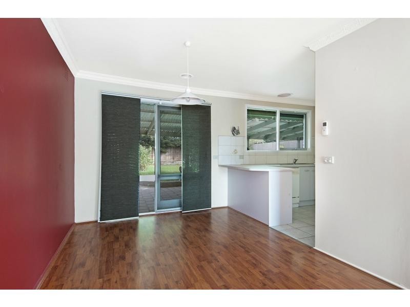 5 Mudlark Court, Carrum Downs VIC 3201