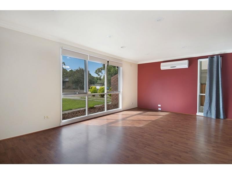 5 Mudlark Court, Carrum Downs VIC 3201