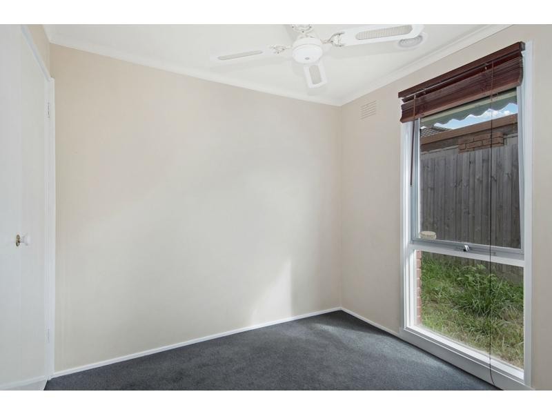 5 Mudlark Court, Carrum Downs VIC 3201