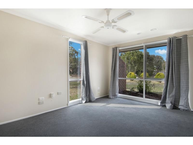 5 Mudlark Court, Carrum Downs VIC 3201