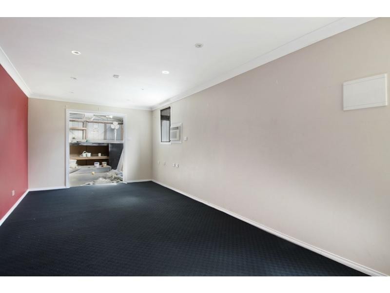 5 Mudlark Court, Carrum Downs VIC 3201