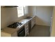 11 Olstead Drive, Baxter VIC 3911