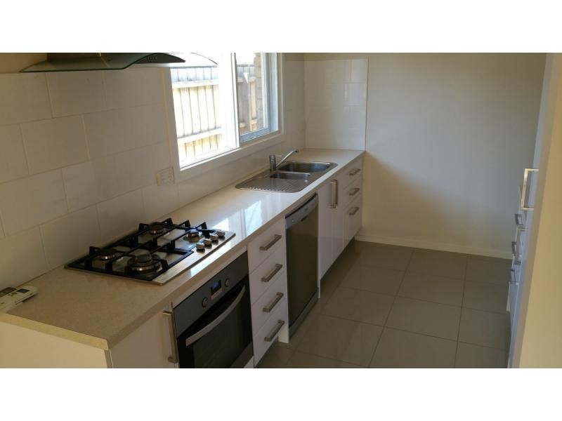 11 Olstead Drive, Baxter VIC 3911