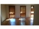 11 Olstead Drive, Baxter VIC 3911