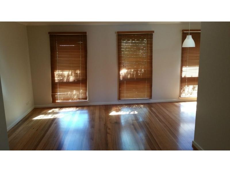 11 Olstead Drive, Baxter VIC 3911