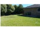 11 Olstead Drive, Baxter VIC 3911