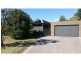11 Olstead Drive, Baxter VIC 3911