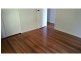 11 Olstead Drive, Baxter VIC 3911