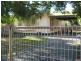 8 Buckley Street, Safety Beach VIC 3936
