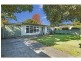 31 Leon Avenue, Rosebud VIC 3939