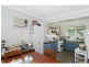 31 Leon Avenue, Rosebud VIC 3939