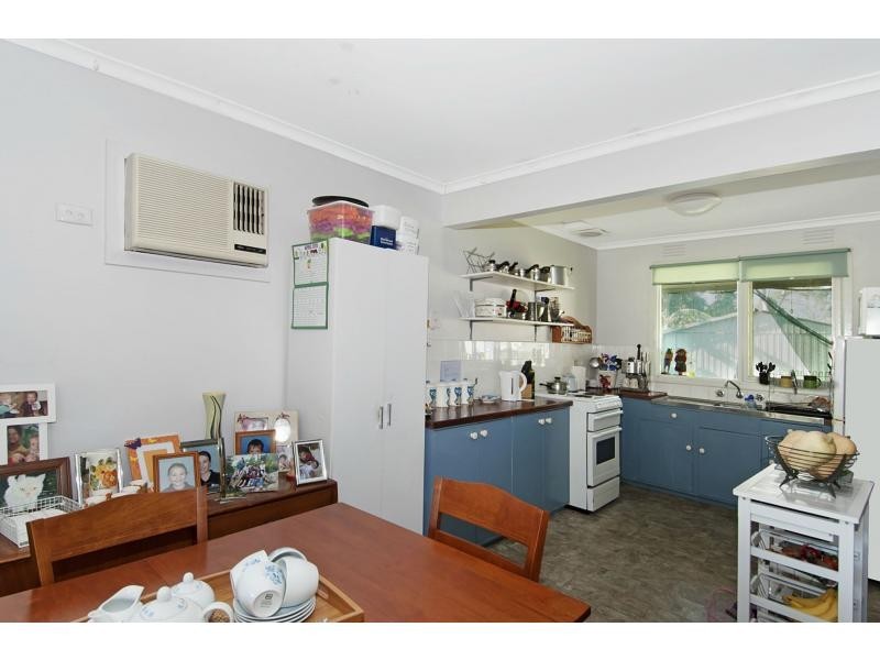 31 Leon Avenue, Rosebud VIC 3939