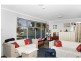 31 Leon Avenue, Rosebud VIC 3939