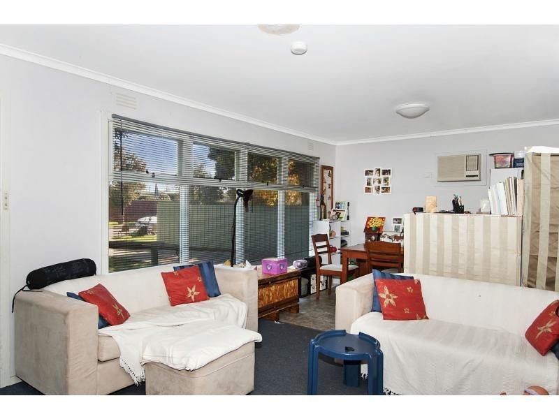 31 Leon Avenue, Rosebud VIC 3939