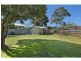 31 Leon Avenue, Rosebud VIC 3939