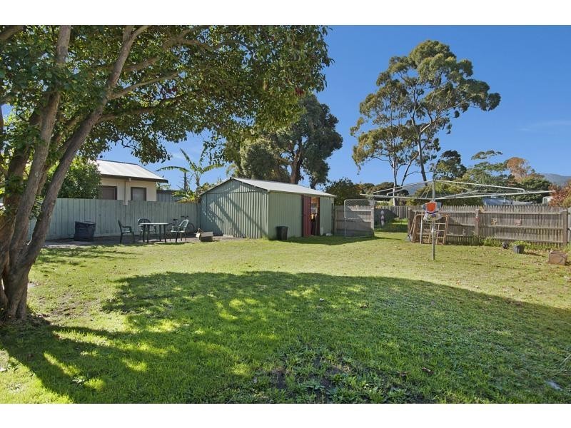 31 Leon Avenue, Rosebud VIC 3939