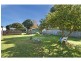 31 Leon Avenue, Rosebud VIC 3939