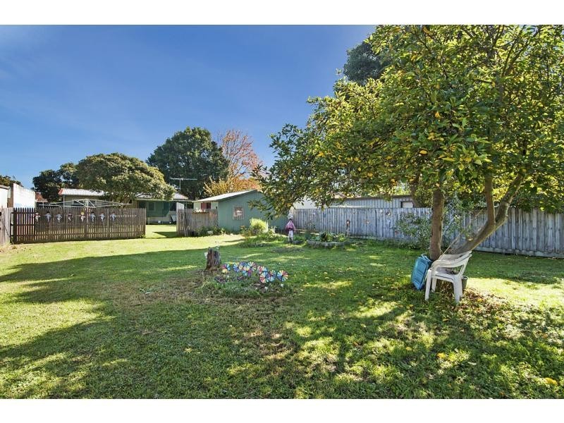 31 Leon Avenue, Rosebud VIC 3939