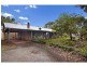 116-140 Fultons Rd, Baxter VIC 3911