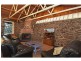 116-140 Fultons Rd, Baxter VIC 3911