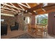 116-140 Fultons Rd, Baxter VIC 3911
