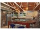 116-140 Fultons Rd, Baxter VIC 3911
