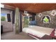 116-140 Fultons Rd, Baxter VIC 3911