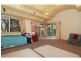 116-140 Fultons Rd, Baxter VIC 3911