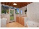 116-140 Fultons Rd, Baxter VIC 3911