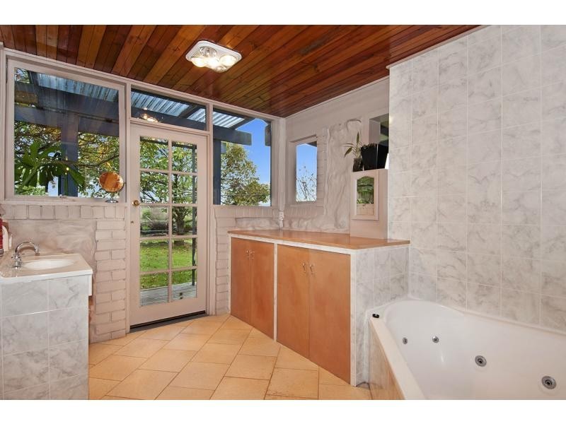 116-140 Fultons Rd, Baxter VIC 3911
