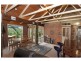 116-140 Fultons Rd, Baxter VIC 3911