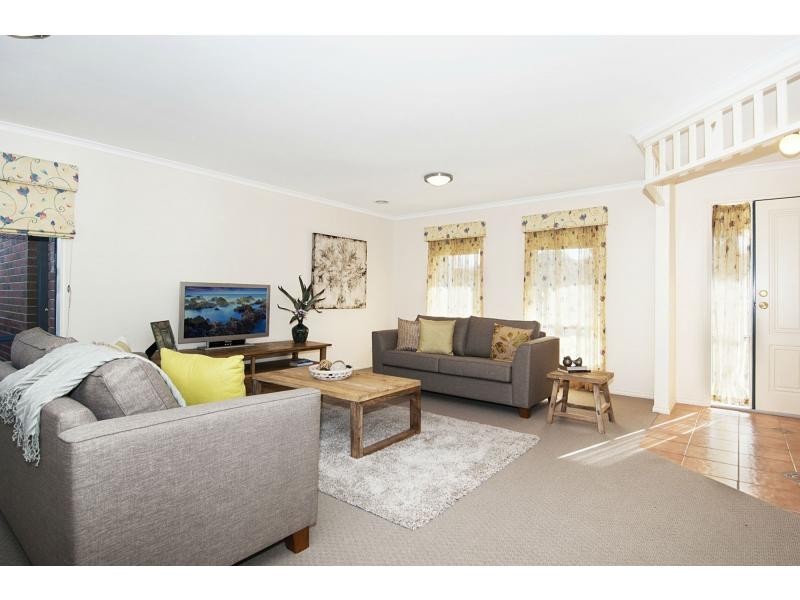 26 Caversham Drive, Mornington VIC 3931
