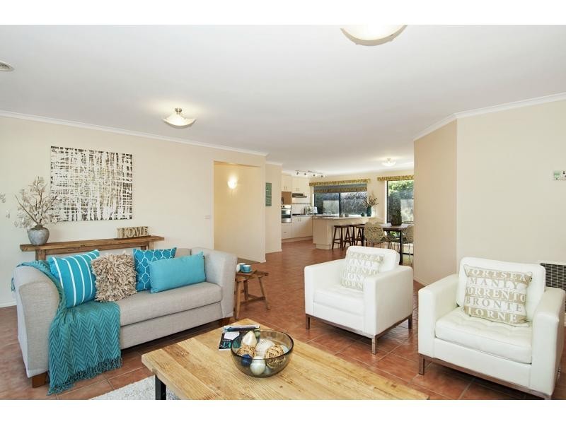 26 Caversham Drive, Mornington VIC 3931