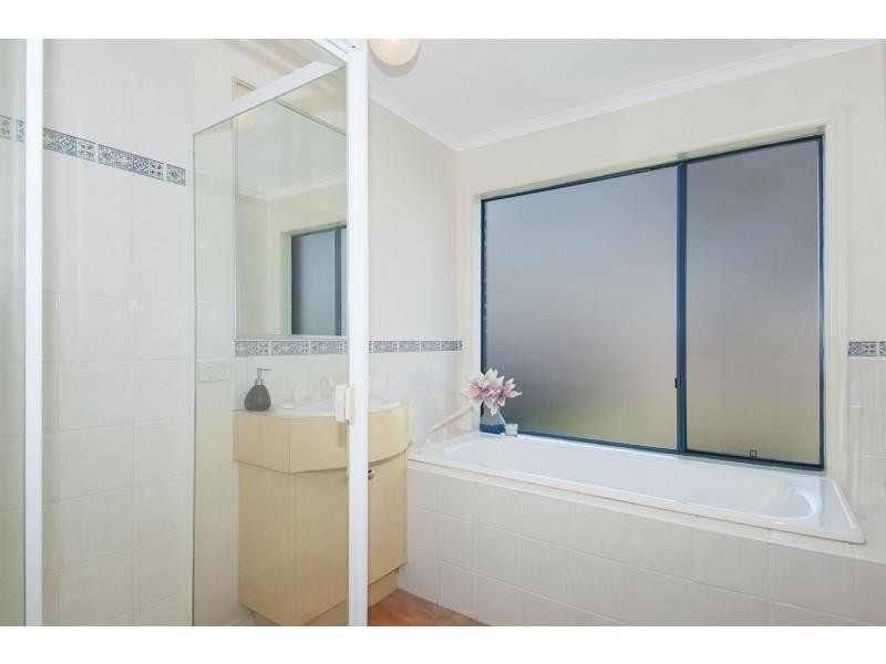 26 Caversham Drive, Mornington VIC 3931