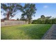 26 Caversham Drive, Mornington VIC 3931