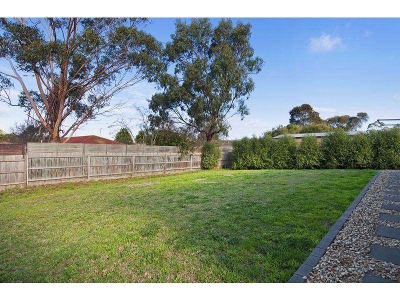 26 Caversham Drive, Mornington VIC 3931