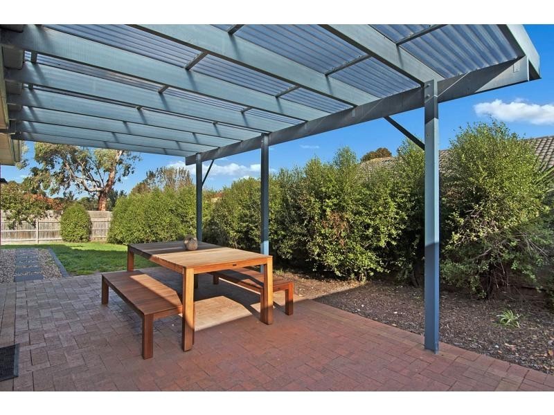 26 Caversham Drive, Mornington VIC 3931