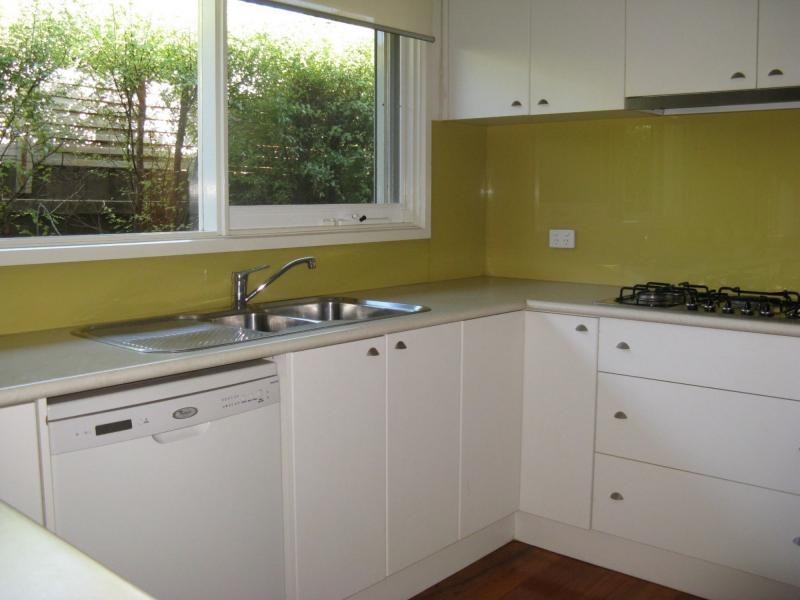 8 Nelson Street, Mornington VIC 3931