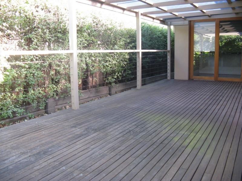 8 Nelson Street, Mornington VIC 3931