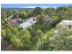 52 Avalon Drive, Rosebud VIC 3939
