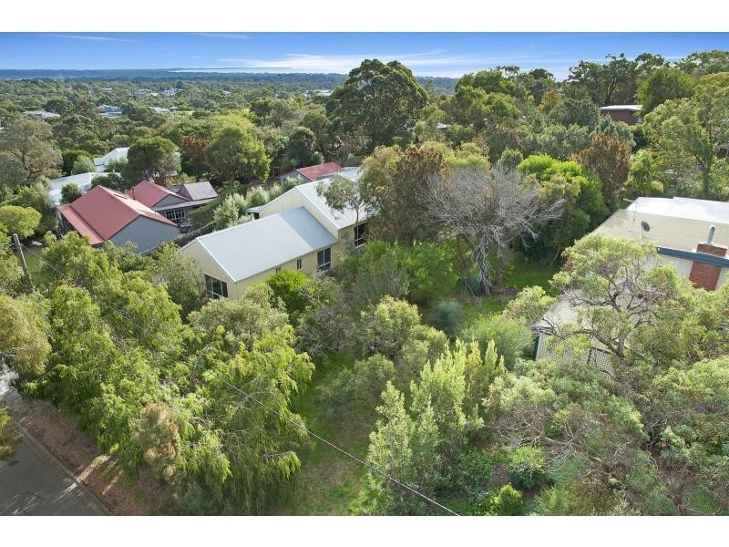 52 Avalon Drive, Rosebud VIC 3939