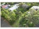 52 Avalon Drive, Rosebud VIC 3939