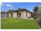 23 Craig Avenue, Tyabb VIC 3913