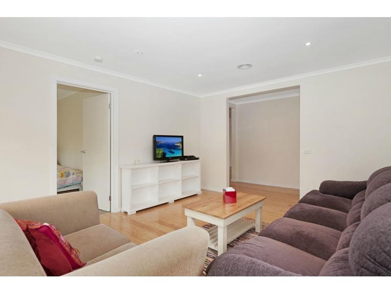 23 Craig Avenue, Tyabb VIC 3913