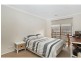 23 Craig Avenue, Tyabb VIC 3913