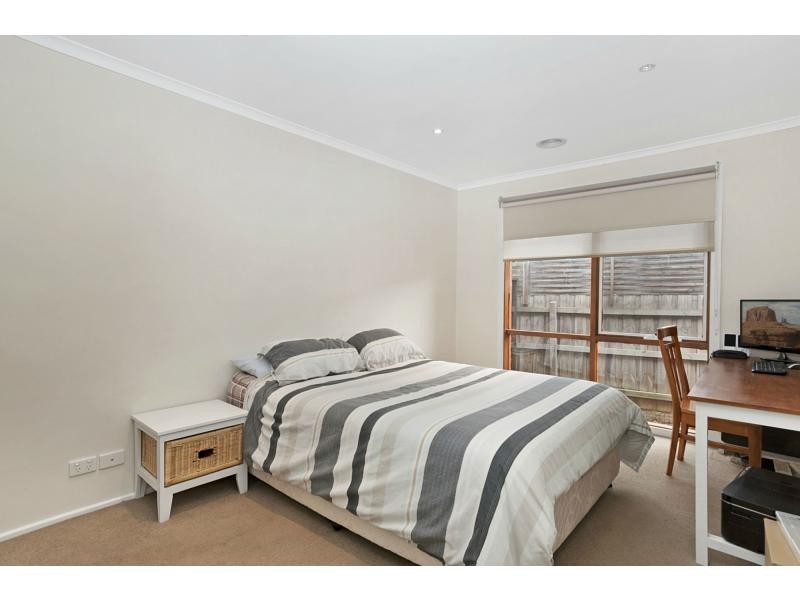 23 Craig Avenue, Tyabb VIC 3913
