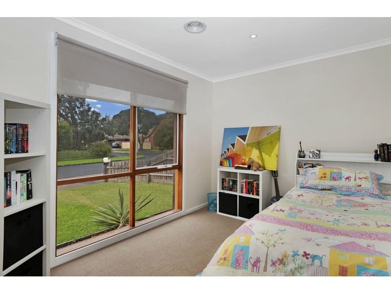 23 Craig Avenue, Tyabb VIC 3913