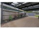 23 Craig Avenue, Tyabb VIC 3913