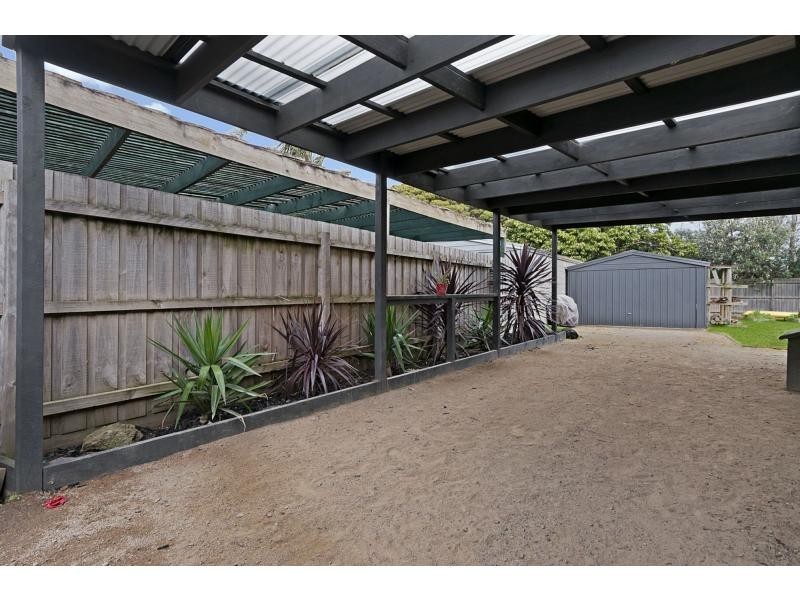 23 Craig Avenue, Tyabb VIC 3913